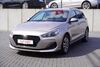 Hyundai i30 Mankmuß