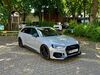 Audi RS4 walhausen