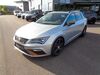 Seat Leon graefendhron