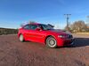BMW 318 juetrichau