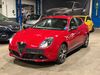Alfa Romeo Giulietta bl|nordrhein-westfalen