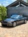 BMW Z3 deutschland