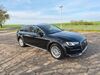 Audi A4 Allroad kreis|bad-toelz-wolfratshausen