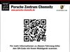 Porsche Macan kreis|tuebingen