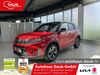 Suzuki Vitara Münchweiler am Klingbach