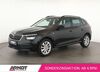 Skoda Kamiq kreis|rhein-sieg-kreis