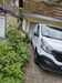 Renault Trafic kreis|rheingau-taunus-kreis