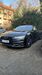 Audi S7 schoeneiche