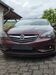 Opel Cascada niederduerenbach