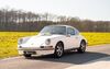 Porsche 911 Urmodell meinborn