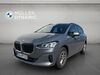 BMW 216 Active Tourer Irrhausen