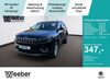 Jeep Cherokee grafenhausen