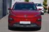 Hyundai KONA Elektro hoehr-grenzhausen