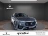 Maserati Levante muehlstedt
