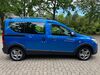 Dacia Dokker wunstorf