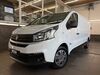 Fiat Talento fredersdorf-vogelsdorf
