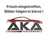 Opel Zafira enzkloesterle