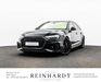 Audi RS4 bl|nordrhein-westfalen