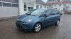 Opel Zafira Tourer grafenhausen