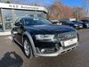 Audi A4 Allroad kuehbach