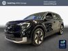 Ford Explorer niederpierscheid