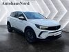 Opel Grandland (X) bl|nordrhein-westfalen