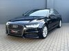 Audi A6 gau-odernheim