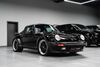 Porsche 930 schenkenzell