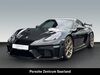 Porsche Cayman oberheimbach