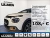 Citroen C3 Niederdürenbach