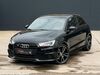 Audi S1 Münchweiler am Klingbach