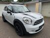 Mini One Countryman Albisheim (Pfrimm)