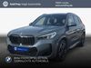 BMW X1 birkweiler