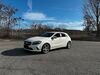 Mercedes-Benz A 200 juetrichau