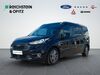 Ford Tourneo Connect ruttersdorf-lotschen