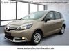 Renault Scenic kreis|erlangen-hoechstadt