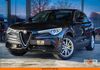 Alfa Romeo Stelvio Landshut