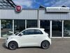 Fiat 500e dorn-duerkheim