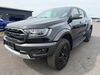 Ford Raptor dankmarshausen