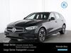 Mercedes-Benz C 220 bergholz-rehbruecke
