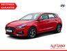 Hyundai i30 kreis|suedliche-weinstrasse