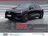 Audi SQ8 kuehbach