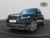 Land Rover Range Rover ruttersdorf-lotschen