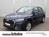 Audi Q5 fredersdorf-vogelsdorf