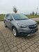 Opel Crossland (X) dorn-duerkheim