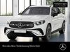 Mercedes-Benz GLC 200 osthausen-wuelfershausen