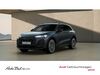 Audi Q5 trechtingshausen