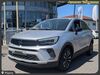 Opel Crossland (X) dorn-duerkheim