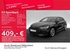 Audi S3 tegernsee