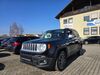 Jeep Renegade kuehbach
